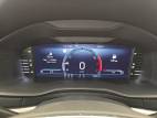 Karoq 1.0 TSI 110 ch