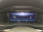 Karoq 1.0 TSI 110 ch