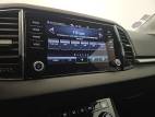 Karoq 1.0 TSI 110 ch