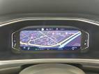 T-Roc 2.0 TDI 150 Start/Stop DSG7 4Motion