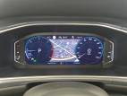 T-Roc 2.0 TDI 150 Start/Stop DSG7 4Motion