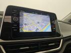 T-Roc 2.0 TDI 150 Start/Stop DSG7 4Motion
