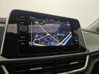 T-Roc 2.0 TDI 150 Start/Stop DSG7 4Motion
