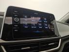 T-Roc 2.0 TDI 150 Start/Stop DSG7 4Motion