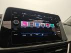 T-Roc 2.0 TDI 150 Start/Stop DSG7 4Motion