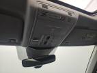 T-Roc 2.0 TDI 150 Start/Stop DSG7 4Motion