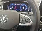 T-Roc 2.0 TDI 150 Start/Stop DSG7 4Motion