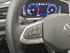T-Roc 2.0 TDI 150 Start/Stop DSG7 4Motion