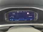 T-Roc 2.0 TDI 150 Start/Stop DSG7 4Motion