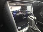 T-Roc 2.0 TDI 150 Start/Stop DSG7 4Motion