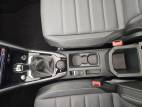 T-Roc 2.0 TDI 150 Start/Stop DSG7 4Motion