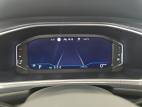 T-Roc 2.0 TDI 150 Start/Stop DSG7 4Motion