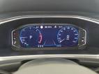 T-Roc 2.0 TDI 150 Start/Stop DSG7 4Motion