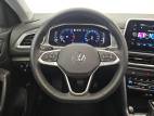 T-Roc 2.0 TDI 150 Start/Stop DSG7 4Motion