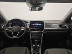 T-Roc 2.0 TDI 150 Start/Stop DSG7 4Motion