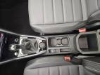 T-Roc 2.0 TDI 150 Start/Stop DSG7 4Motion
