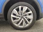 T-Roc 2.0 TDI 150 Start/Stop DSG7 4Motion
