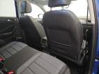 T-Roc 2.0 TDI 150 Start/Stop DSG7 4Motion