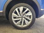 T-Roc 2.0 TDI 150 Start/Stop DSG7 4Motion