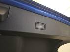 T-Roc 2.0 TDI 150 Start/Stop DSG7 4Motion
