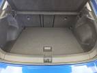 T-Roc 2.0 TDI 150 Start/Stop DSG7 4Motion