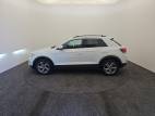 T-Roc 1.0 TSI 116 Start/Stop BVM6