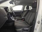 T-Roc 1.0 TSI 116 Start/Stop BVM6