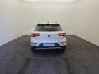 T-Roc 1.0 TSI 116 Start/Stop BVM6