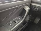 T-Roc 2.0 TDI 150 Start/Stop DSG7 4Motion