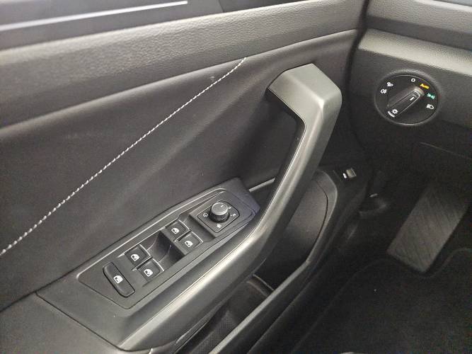 T-Roc 2.0 TDI 150 Start/Stop DSG7 4Motion