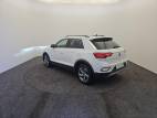 T-Roc 1.0 TSI 116 Start/Stop BVM6