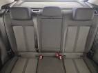 T-Roc 1.0 TSI 116 Start/Stop BVM6