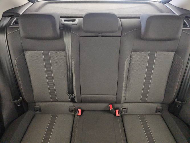 T-Roc 1.0 TSI 116 Start/Stop BVM6