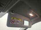 T-Roc 1.0 TSI 116 Start/Stop BVM6