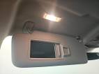 T-Roc 1.0 TSI 116 Start/Stop BVM6