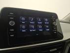 T-Roc 1.0 TSI 116 Start/Stop BVM6