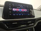 T-Roc 1.0 TSI 116 Start/Stop BVM6