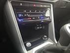 T-Roc 1.0 TSI 116 Start/Stop BVM6