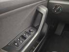 T-Roc 1.0 TSI 116 Start/Stop BVM6