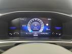 T-Roc 1.0 TSI 116 Start/Stop BVM6