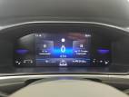 T-Roc 1.0 TSI 116 Start/Stop BVM6