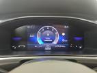 T-Roc 1.0 TSI 116 Start/Stop BVM6