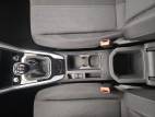T-Roc 1.0 TSI 116 Start/Stop BVM6