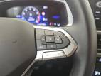 T-Roc 1.0 TSI 116 Start/Stop BVM6