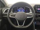 T-Roc 1.0 TSI 116 Start/Stop BVM6