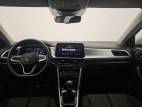T-Roc 1.0 TSI 116 Start/Stop BVM6
