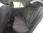 T-Roc 1.0 TSI 116 Start/Stop BVM6
