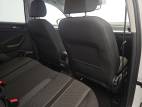 T-Roc 1.0 TSI 116 Start/Stop BVM6