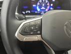 T-Roc 1.0 TSI 116 Start/Stop BVM6