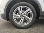T-Roc 1.0 TSI 116 Start/Stop BVM6